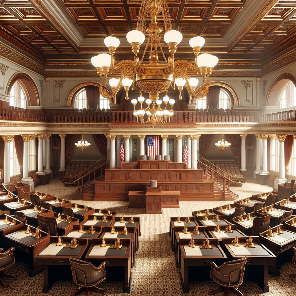 Условия для рекламы азартных игр могут стать более строгими Условия для рекламы азартных игр могут стать более строгими