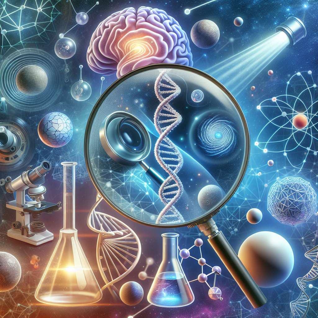 Ученые предложили способ безопасной блокировки «лишнего» тока в электросети Ученые предложили способ безопасной блокировки «лишнего» тока в электросети