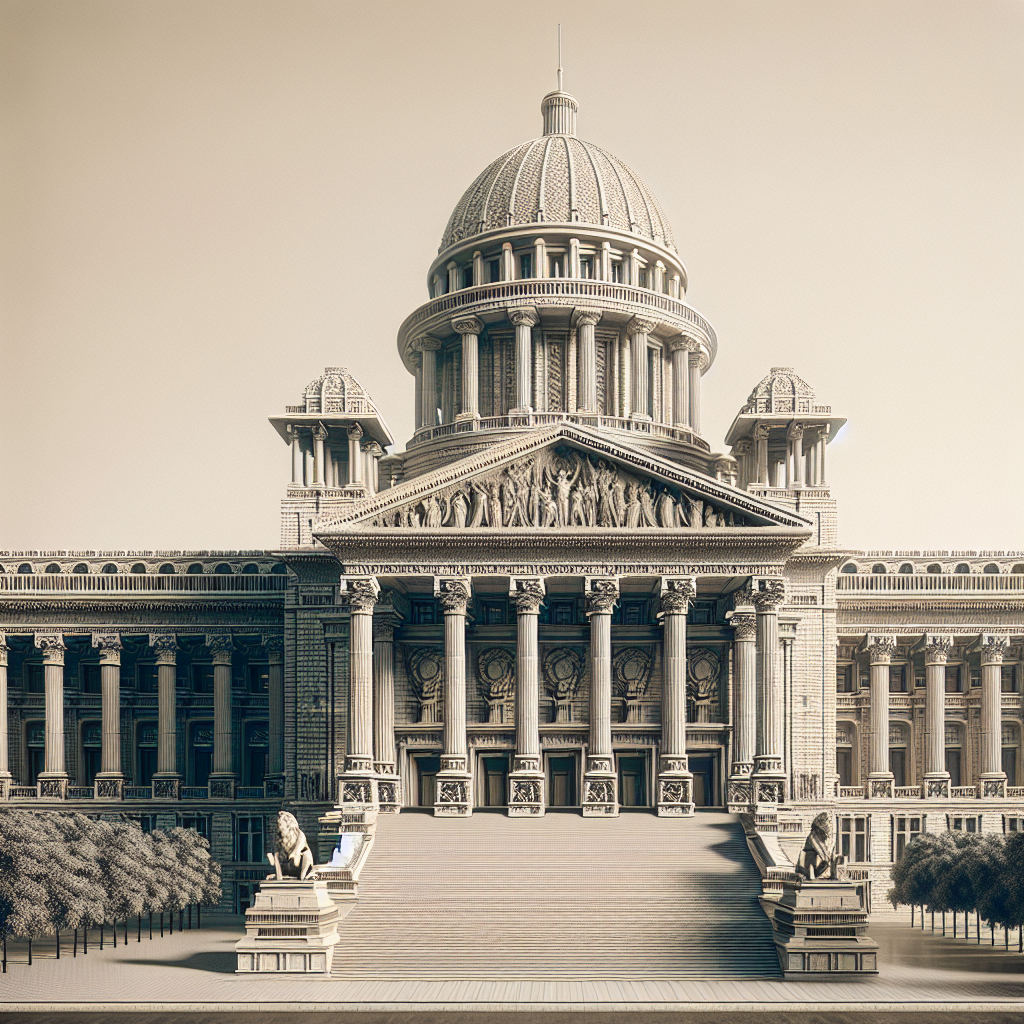 На пленарном заседании Госдумы обсудили проблему нападений бездомных собак на людей На пленарном заседании Госдумы обсудили проблему нападений бездомных собак на людей