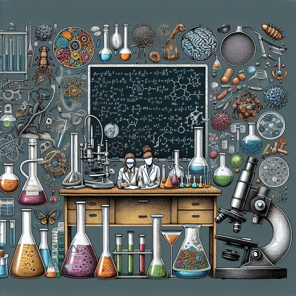 Более 156 тыс. человек получили рабочую профессию в рамках работы Российских студенческих отрядов с 2021 года Более 156 тыс. человек получили рабочую профессию в рамках работы Российских студенческих отрядов с 2021 года