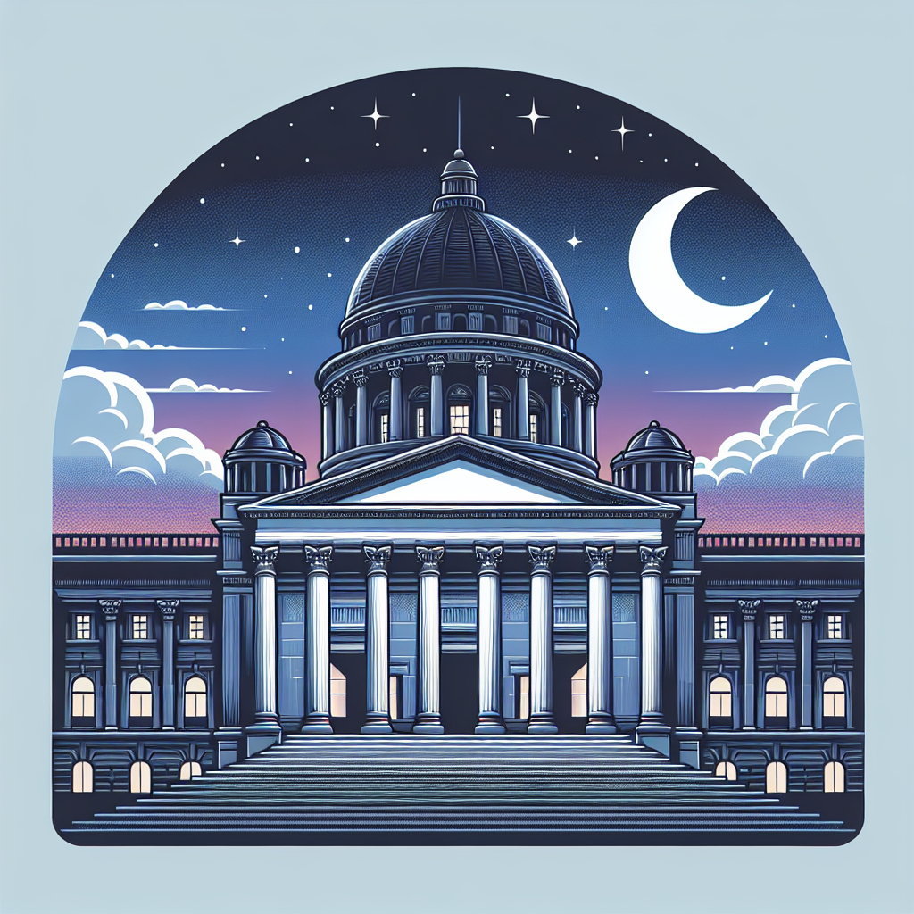 Принят закон о праве участников СВО на бесплатное второе среднее профессиональное образование Принят закон о праве участников СВО на бесплатное второе среднее профессиональное образование