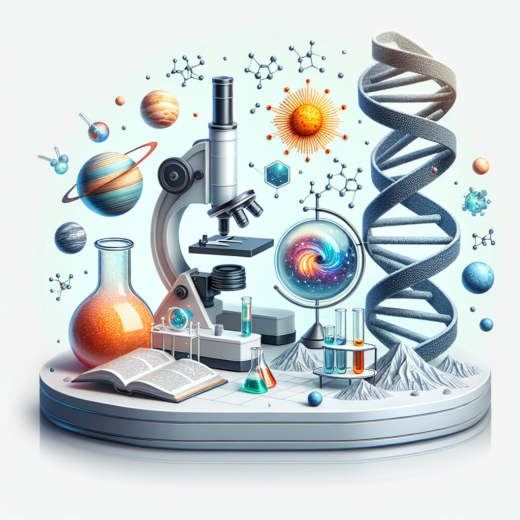 Денис Мантуров, Дмитрий Чернышенко и Валерий Фальков выступили на большой конференции «Приоритет – технологическое лидерство», посвященной пятилетию госпрограммы Денис Мантуров, Дмитрий Чернышенко и Валерий Фальков выступили на большой конференции «Приоритет – технологическое лидерство», посвященной пятилетию госпрограммы