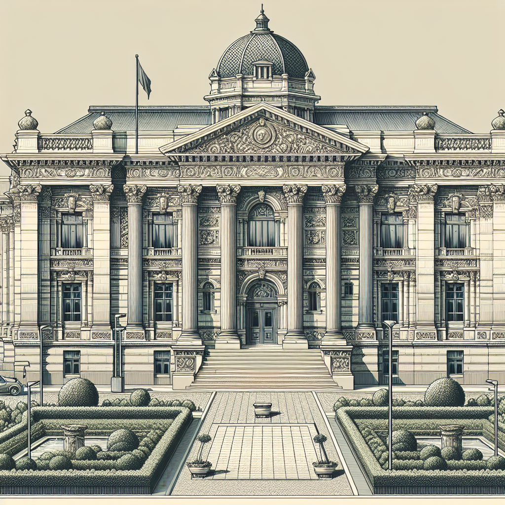 Ужесточение уголовной ответственности за преступления против государства Ужесточение уголовной ответственности за преступления против государства