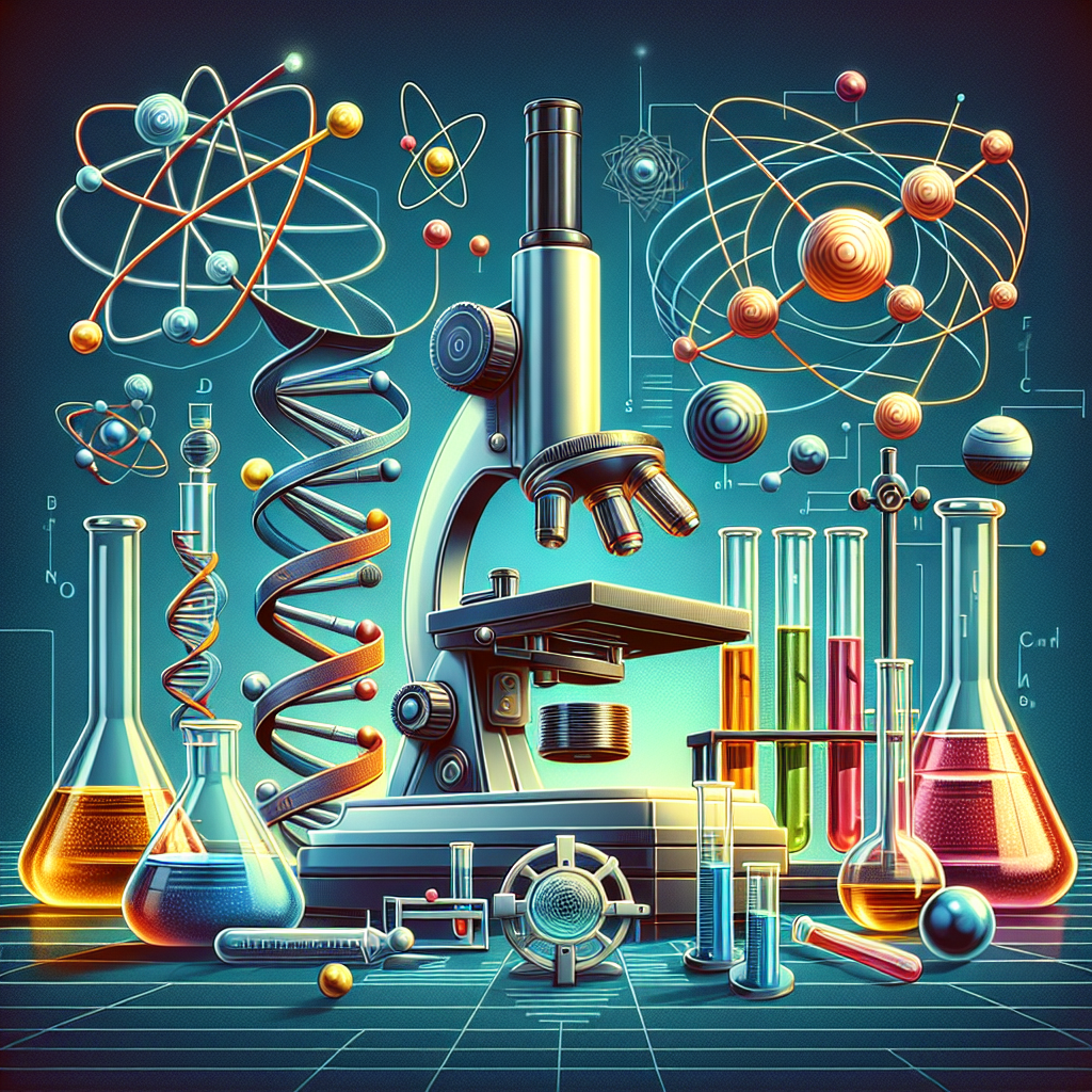 Свыше 860 заявок поступило на Всероссийский конкурс команд вузов Общества «Знание» Свыше 860 заявок поступило на Всероссийский конкурс команд вузов Общества «Знание»