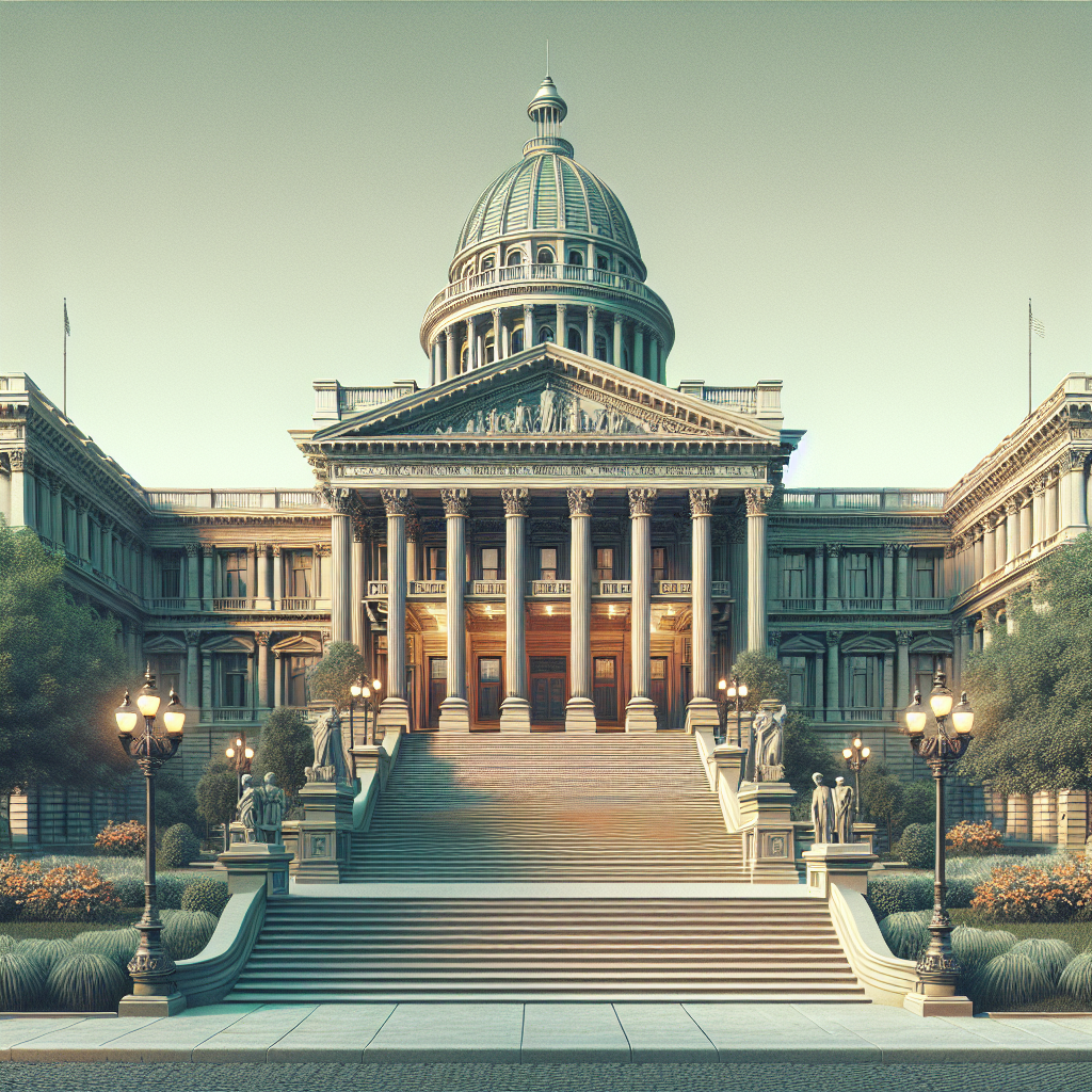 Изменения в законодательстве: новые сроки проведения мероприятий по призыву на военную службу Изменения в законодательстве: новые сроки проведения мероприятий по призыву на военную службу