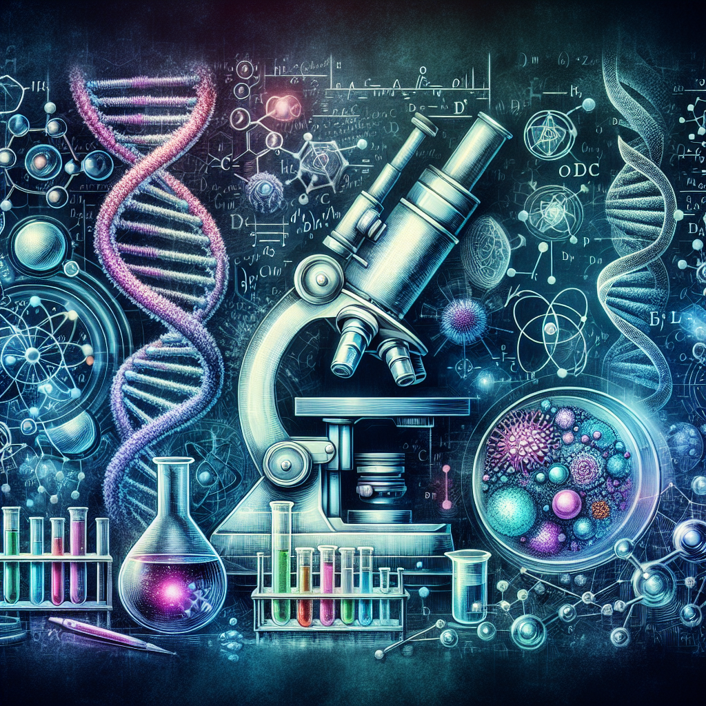 Валерий Фальков подвел итоги пятилетней работы госпрограммы «Приоритет» Валерий Фальков подвел итоги пятилетней работы госпрограммы «Приоритет»