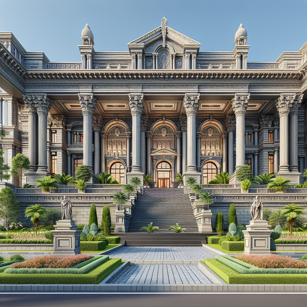 Призыв Госдумы к ООН и мировым парламентам об окончании блокады Кубы Призыв Госдумы к ООН и мировым парламентам об окончании блокады Кубы