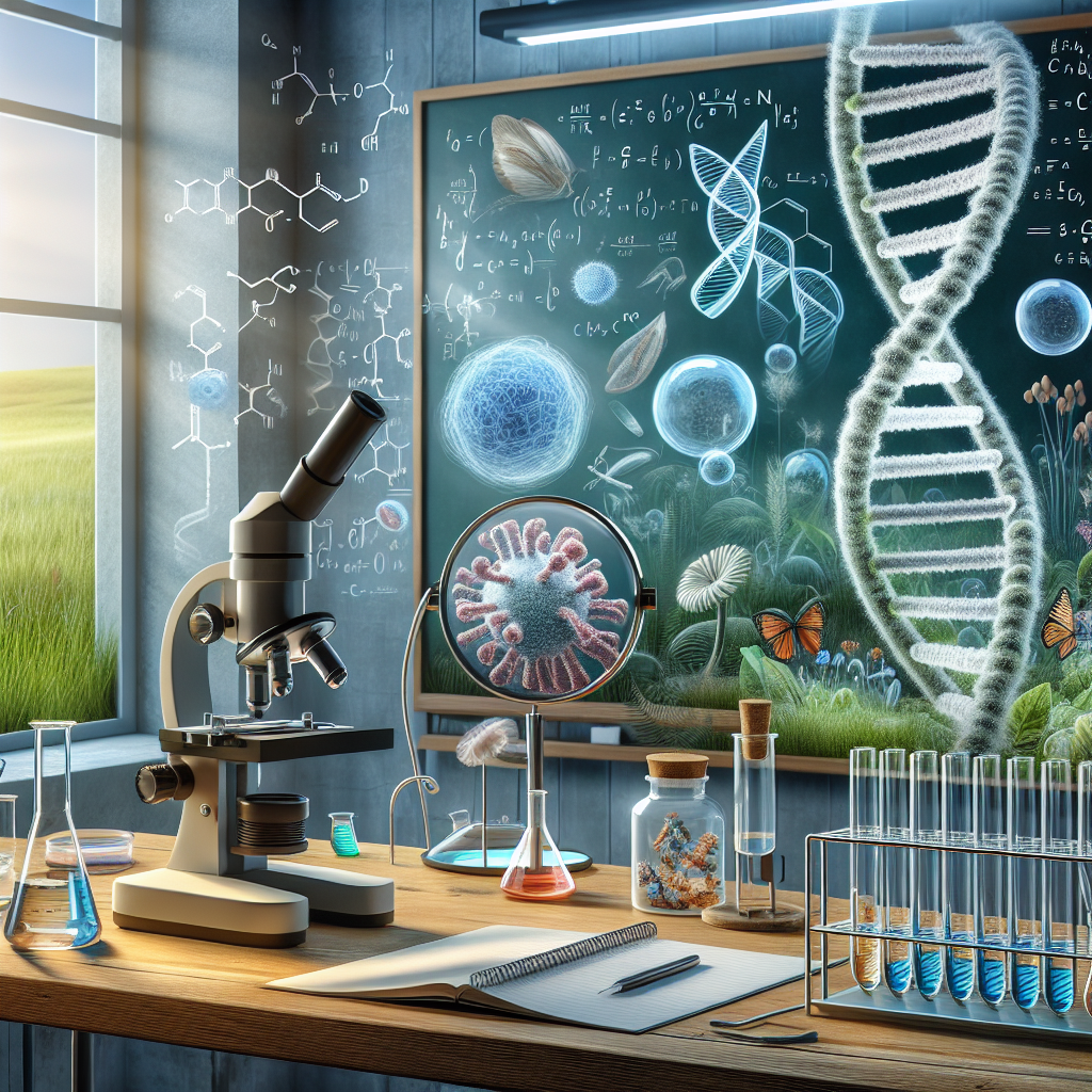 Татьяна Голикова рассказала о вкладе университетов – участников программы «Приоритет-2030» в развитие отечественной медицины Татьяна Голикова рассказала о вкладе университетов – участников программы «Приоритет-2030» в развитие отечественной медицины