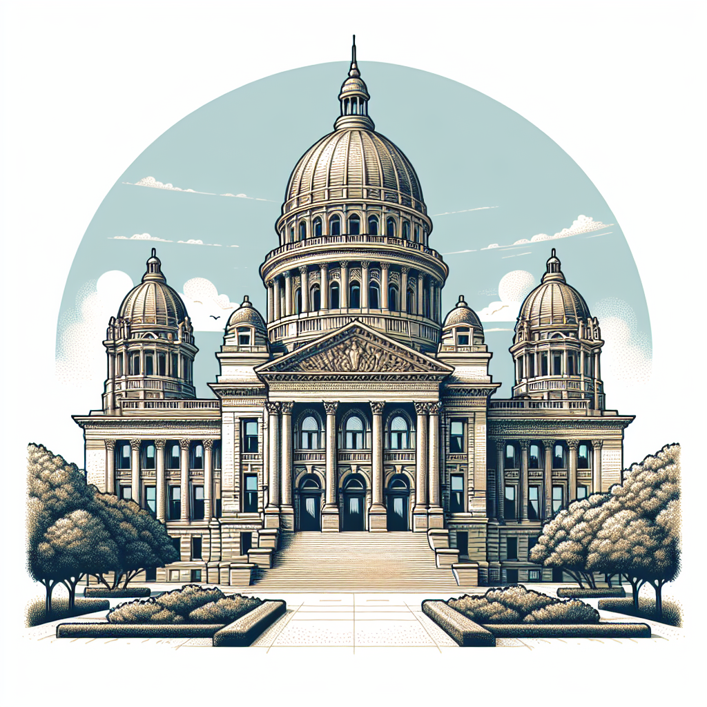 Депутаты призывают международное сообщество требовать прекращения экономической, торговой и финансовой блокады Кубы Депутаты призывают международное сообщество требовать прекращения экономической, торговой и финансовой блокады Кубы