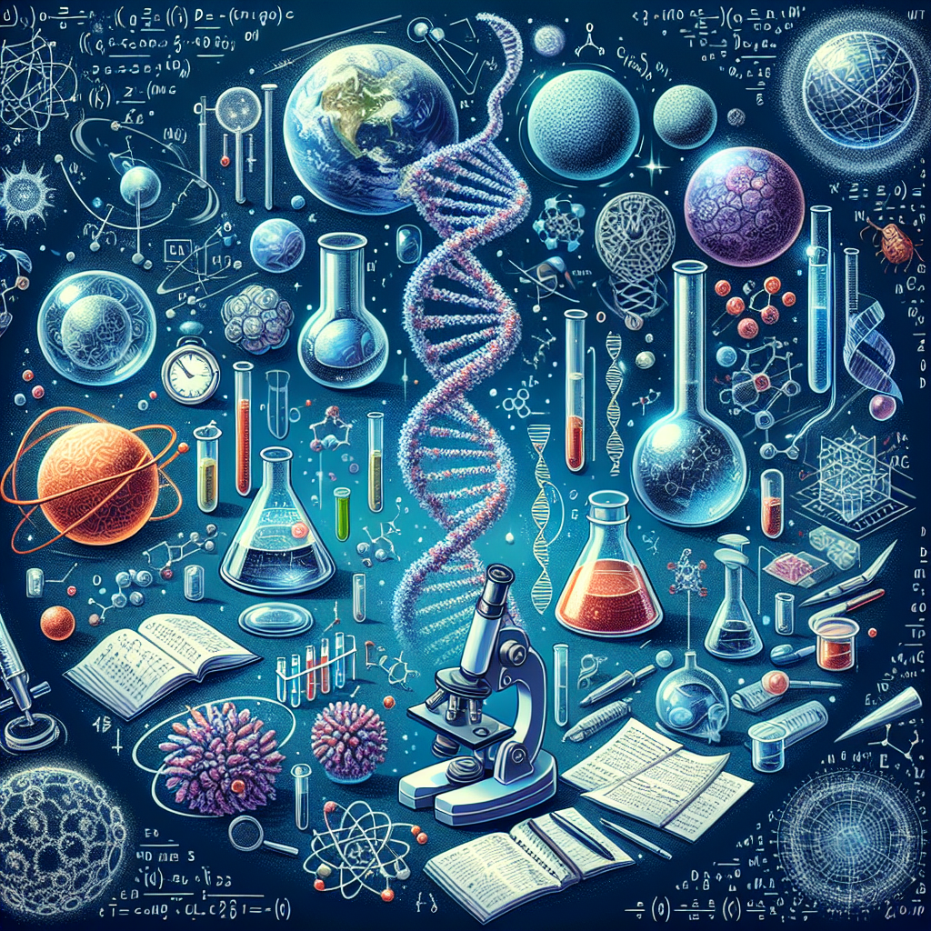 Стартовала историческая игра «Год Великой Победы: поиск оснований мироустройства Стартовала историческая игра «Год Великой Победы: поиск оснований мироустройства