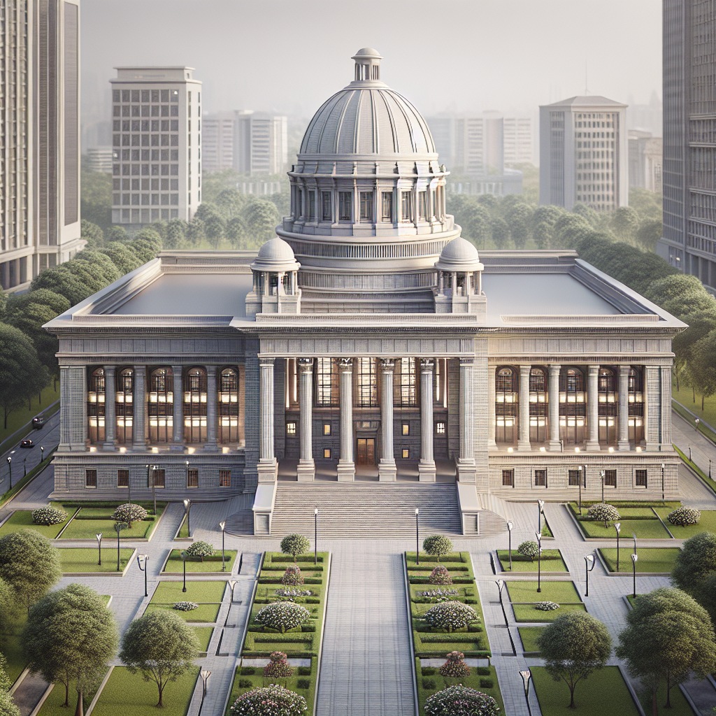 Вячеслав Володин обсудил вопросы с лидерами фракций Госдумы и главой Центробанка Вячеслав Володин обсудил вопросы с лидерами фракций Госдумы и главой Центробанка