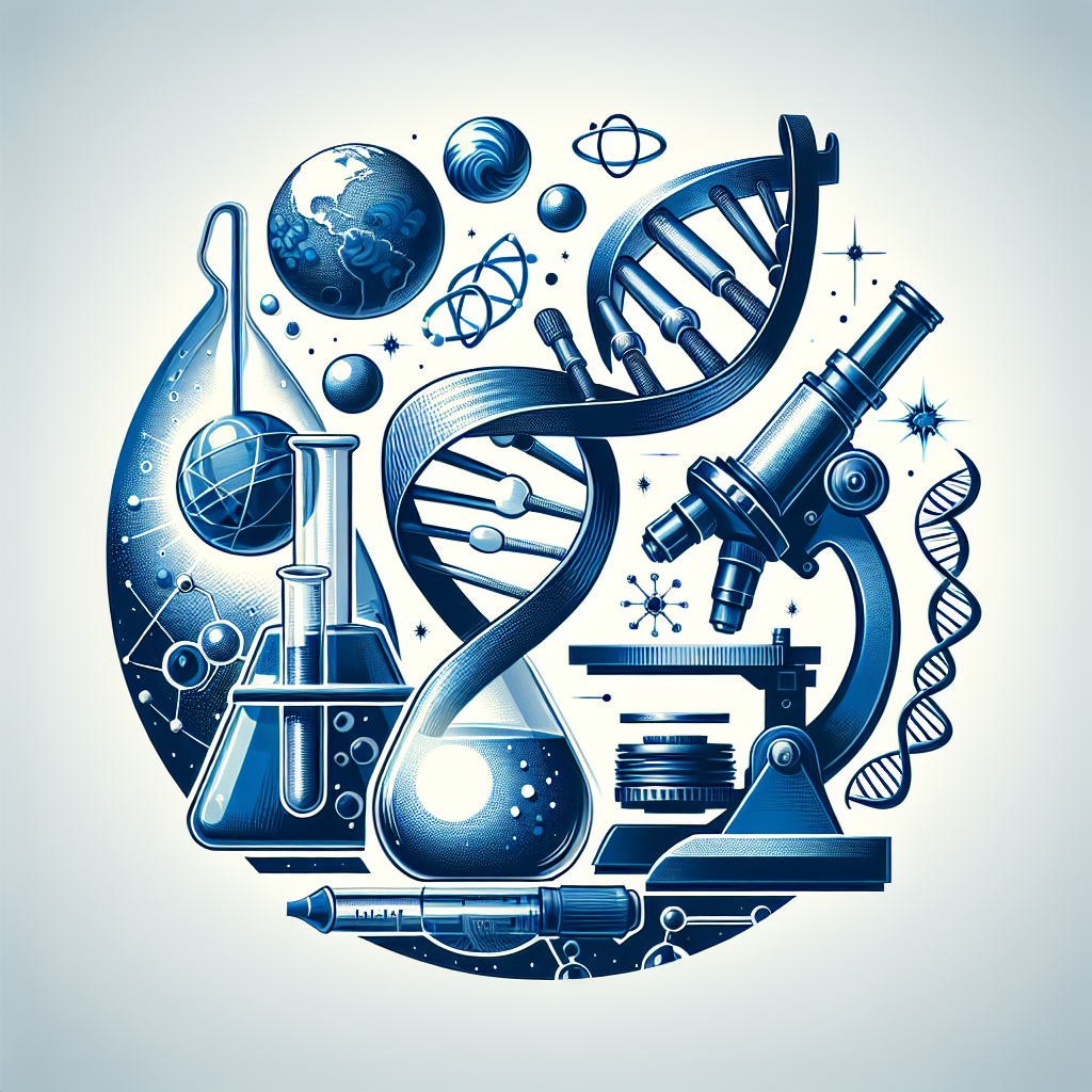 В ГГНТУ состоялась стратегическая сессия «Передовые инженерные школы: от запуска до перезагрузки» В ГГНТУ состоялась стратегическая сессия «Передовые инженерные школы: от запуска до перезагрузки»