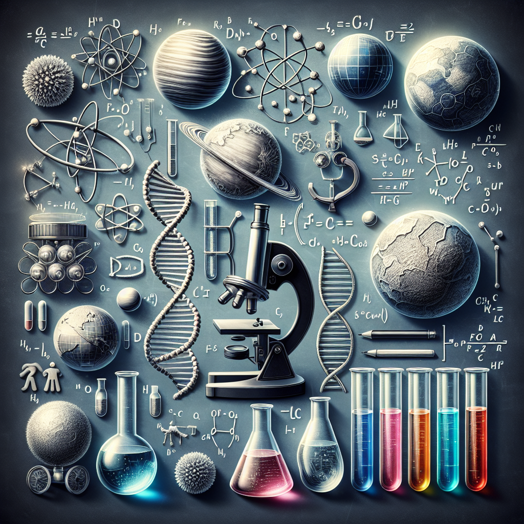 Объявлены победители XI Всероссийской премии «За верность науке» Объявлены победители XI Всероссийской премии «За верность науке»