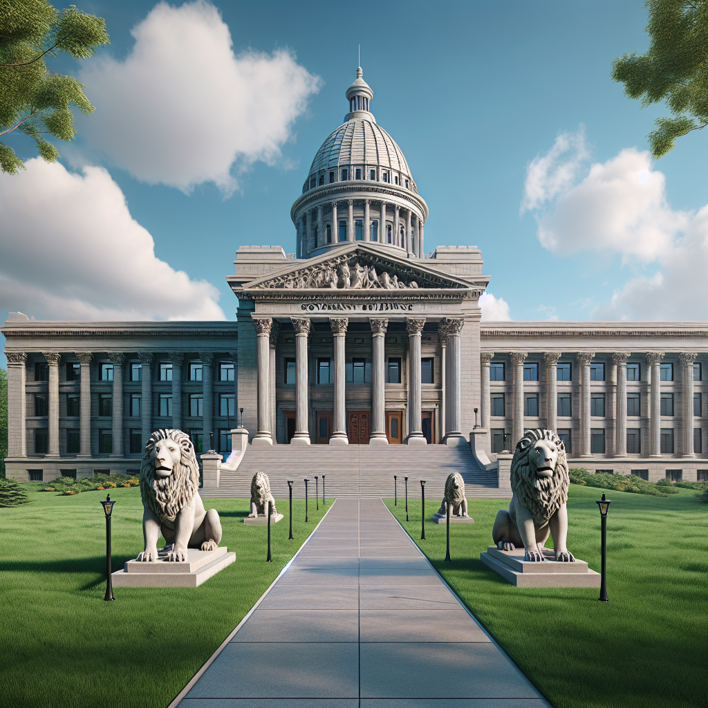 Госдума 28 октября обсудит законопроект о бесплатном втором среднем профессиональном образовании для участников СВО Госдума 28 октября обсудит законопроект о бесплатном втором среднем профессиональном образовании для участников СВО