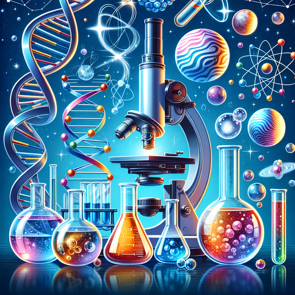 Научно-практический семинар по вопросам государственной научной аттестации Научно-практический семинар по вопросам государственной научной аттестации