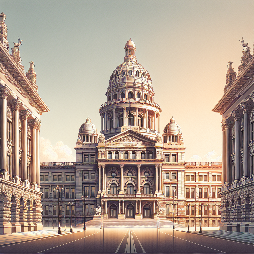 Воспоминания о Евгении Максимовиче Примакове Воспоминания о Евгении Максимовиче Примакове