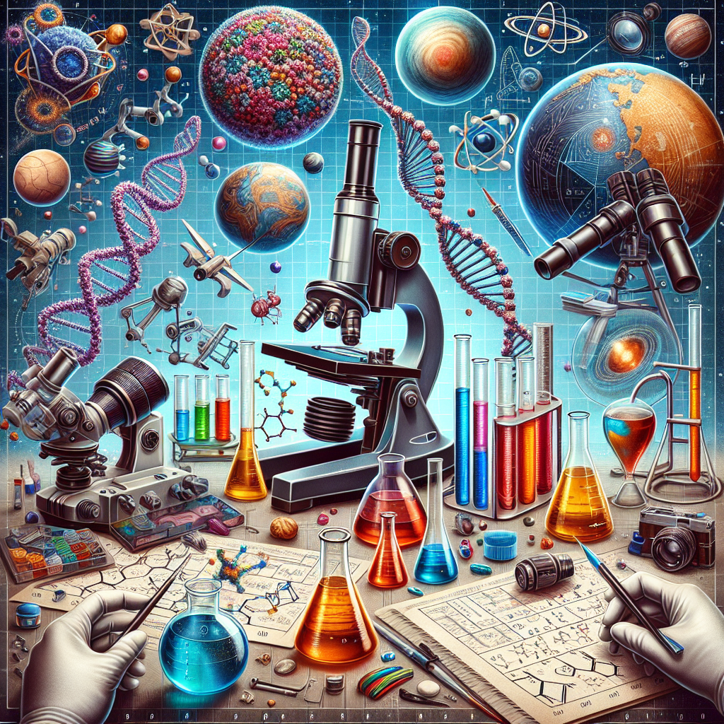 Разработаны водорастворимые соединения для таргетной терапии болезни Альцгеймера Разработаны водорастворимые соединения для таргетной терапии болезни Альцгеймера