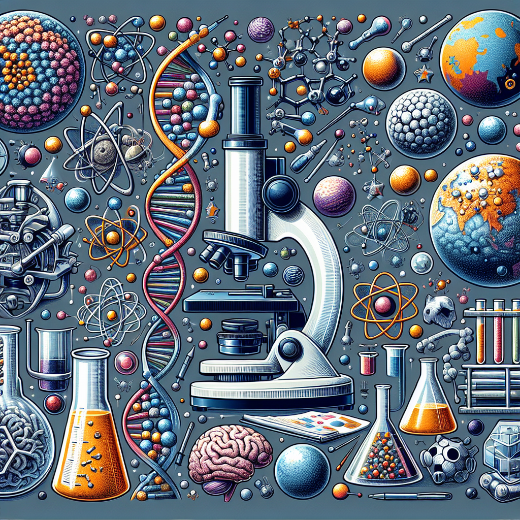 Валерий Фальков рассказал о поддержке студенческих семей на первом заседании Совета при Президенте по реализации государственной демографической и семейной политики Валерий Фальков рассказал о поддержке студенческих семей на первом заседании Совета при Президенте по реализации государственной демографической и семейной политики