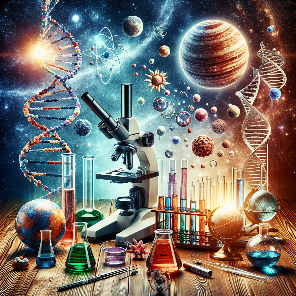 Дан старт предварительным испытаниям «Национальной базы генетической информации» Дан старт предварительным испытаниям «Национальной базы генетической информации»