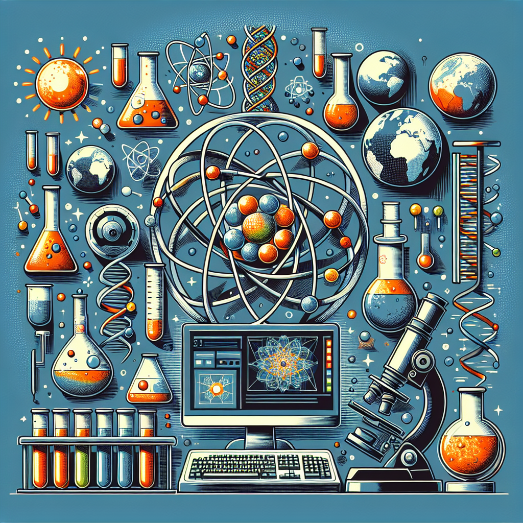 Ученые ПГУ разработали инновационный метод спрей-пиролиза Ученые ПГУ разработали инновационный метод спрей-пиролиза