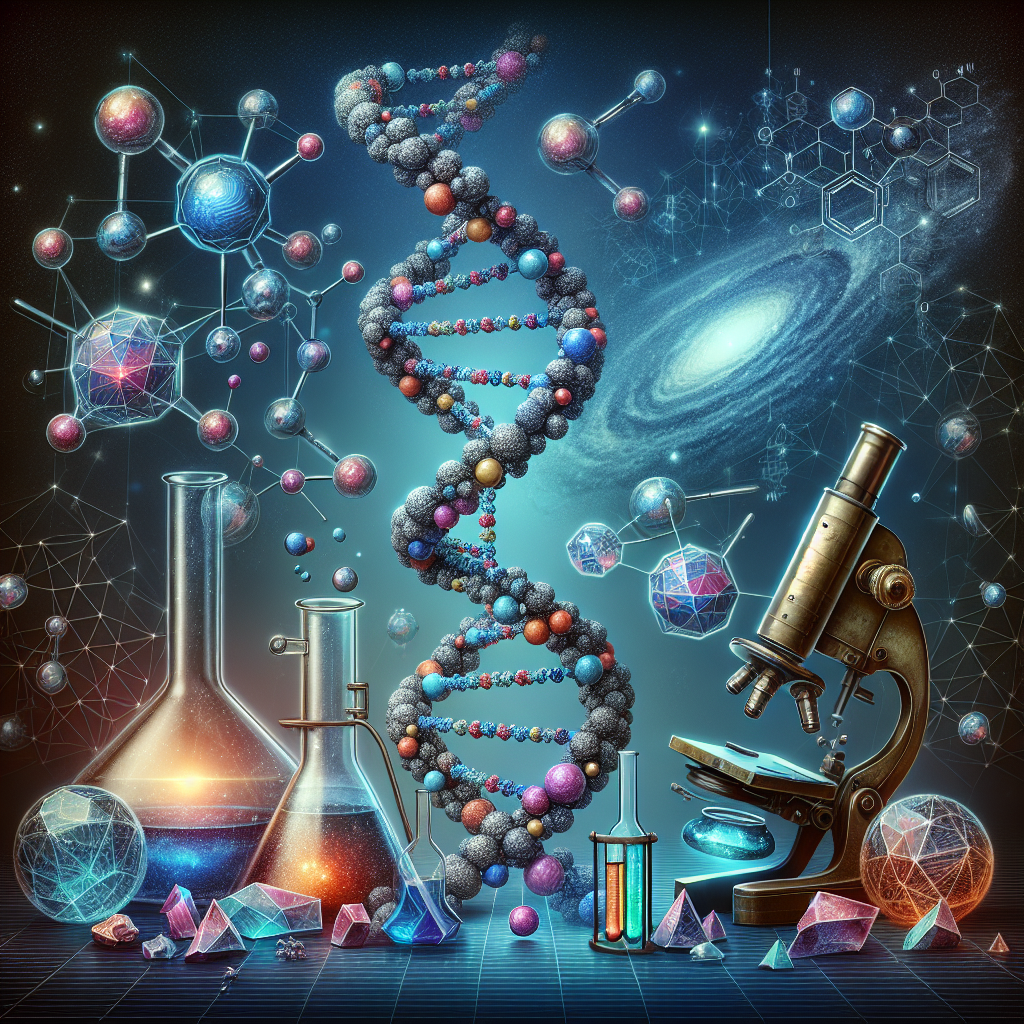 Замглавы Минобрнауки России Дмитрий Пышный принял участие в форуме «Содружество без границ» Замглавы Минобрнауки России Дмитрий Пышный принял участие в форуме «Содружество без границ»