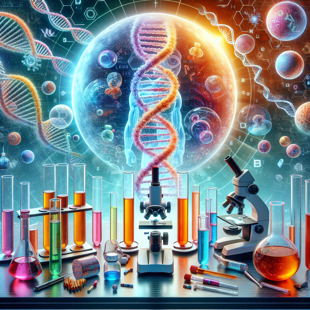 Ученые создали более прочную керамику для ядерных реакторов и космической техники Ученые создали более прочную керамику для ядерных реакторов и космической техники