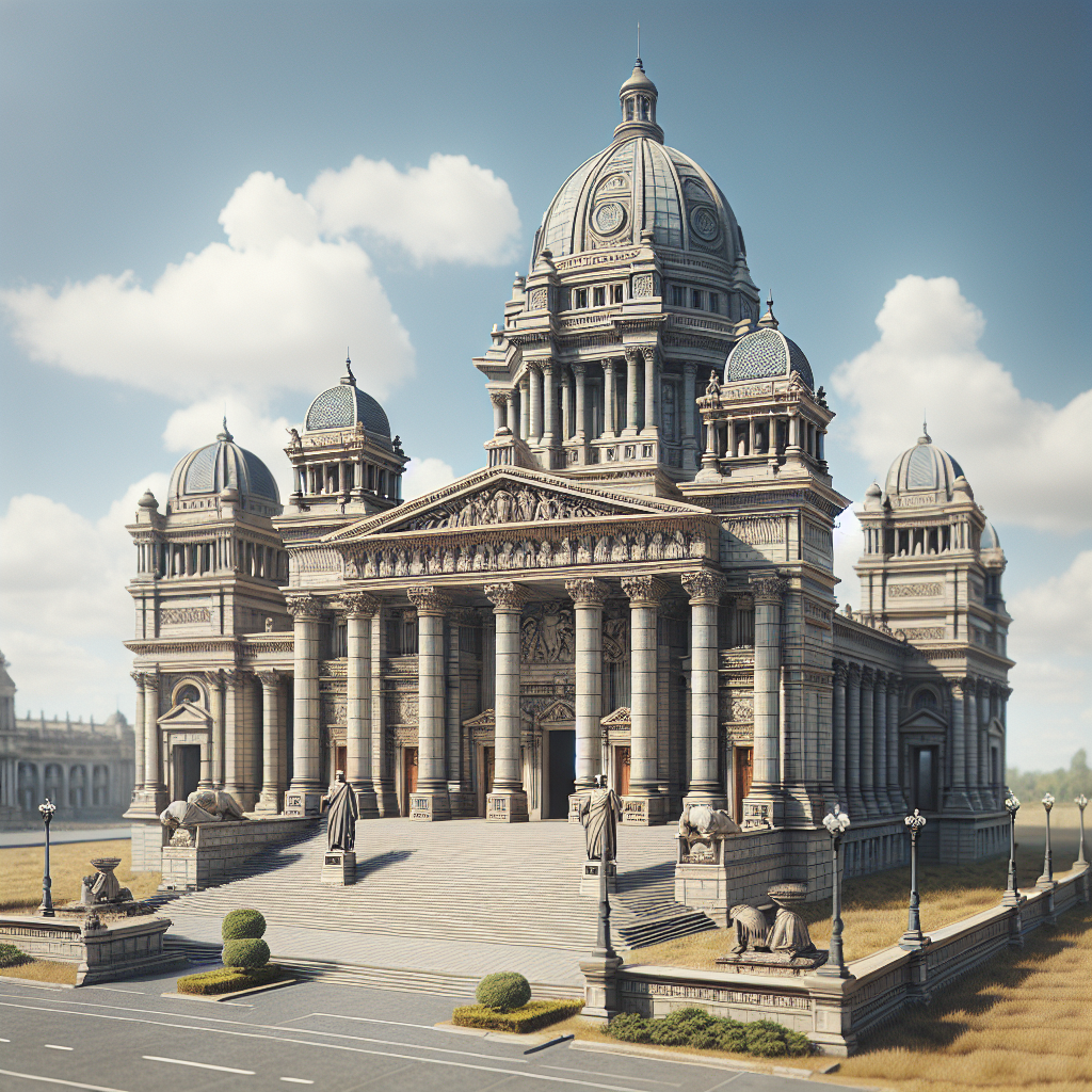 Евгений Примаков посвятил жизнь служению Родине и не боялся принимать решения Евгений Примаков посвятил жизнь служению Родине и не боялся принимать решения