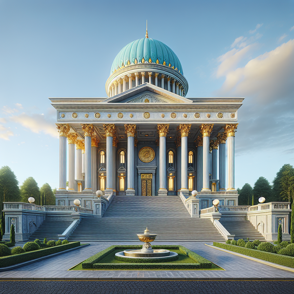 В Москве стартовало заседание Постоянного комитета Азиатской парламентской ассамблеи по вопросам культуры и общества В Москве стартовало заседание Постоянного комитета Азиатской парламентской ассамблеи по вопросам культуры и общества