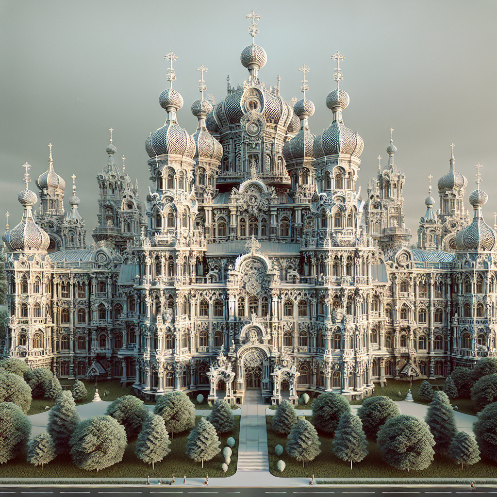 Необходимо объединиться вокруг Президента и стать единой силой, представляющей страну Необходимо объединиться вокруг Президента и стать единой силой, представляющей страну