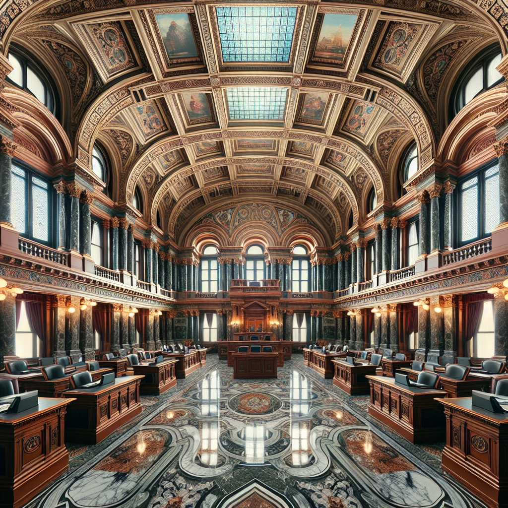 Вячеслав Володин предложил внести дополнительные изменения в законы об иноагентах Вячеслав Володин предложил внести дополнительные изменения в законы об иноагентах