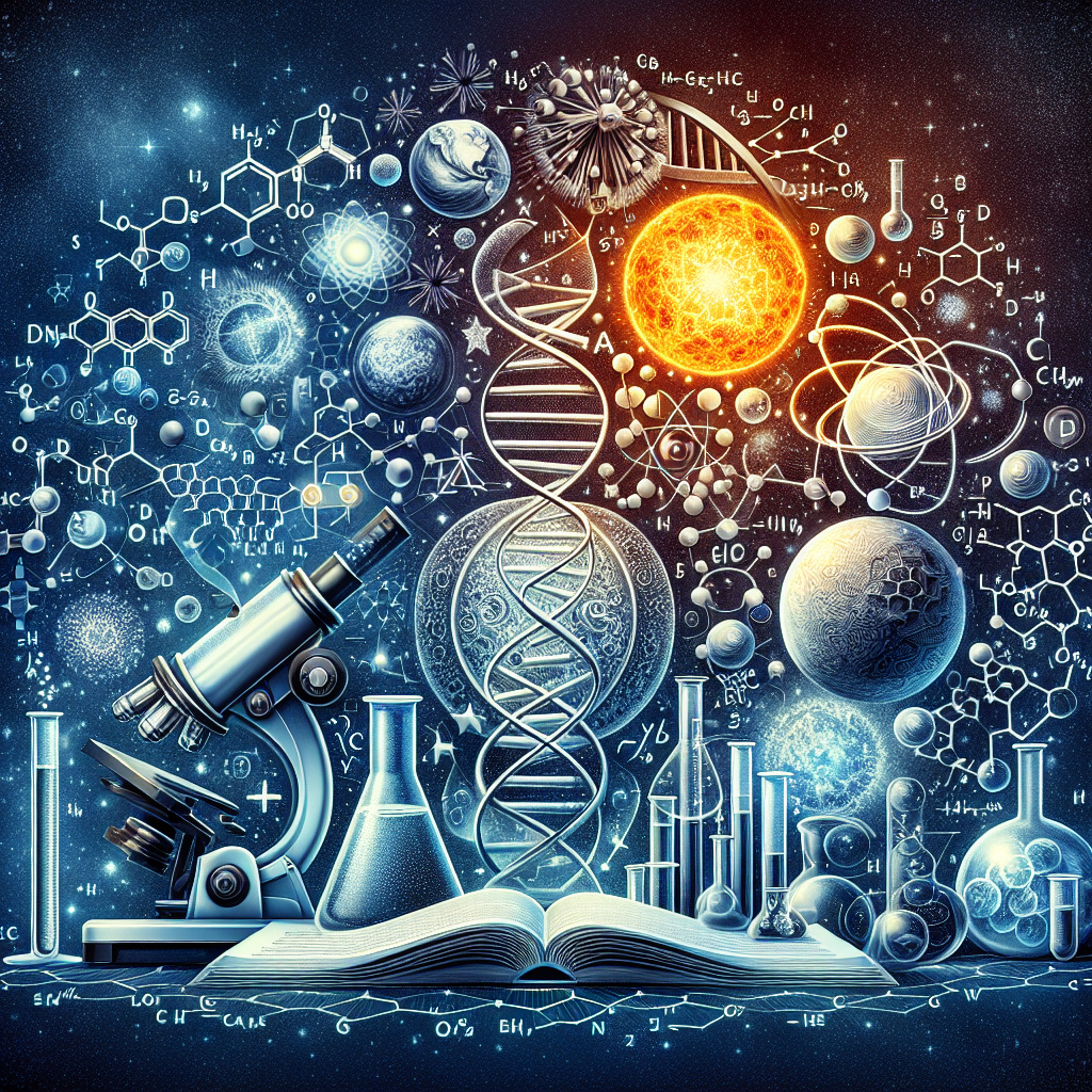 Валерий Фальков посетил новый совместный кампус РУДН и «Школы 21», где будут готовить ИИ-инженеров и цифровых заказчиков Валерий Фальков посетил новый совместный кампус РУДН и «Школы 21», где будут готовить ИИ-инженеров и цифровых заказчиков