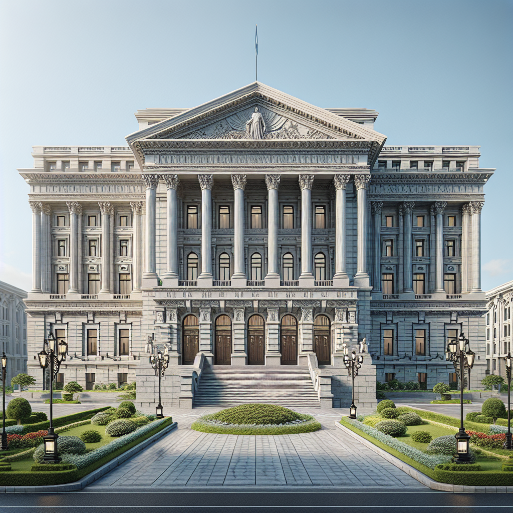 В Государственной Думе обсудили ключевые законопроекты В Государственной Думе обсудили ключевые законопроекты