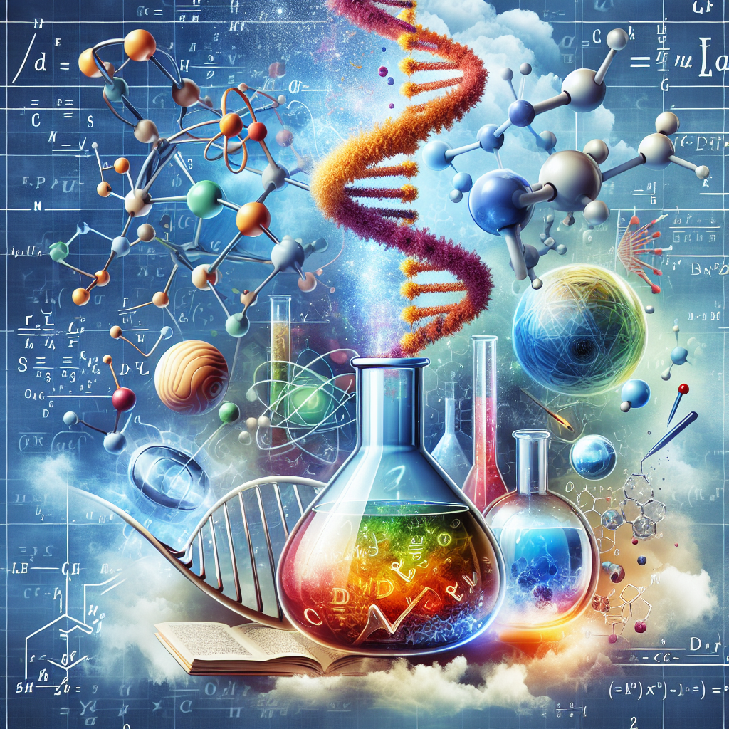 Российские ученые проанализировали технологию использования лунного реголита для строительства на Луне Российские ученые проанализировали технологию использования лунного реголита для строительства на Луне