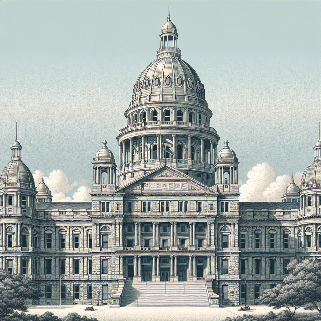 Вячеслав Володин обсудил по телефону с главой Национальной ассамблеи Венесуэлы Вячеслав Володин обсудил по телефону с главой Национальной ассамблеи Венесуэлы