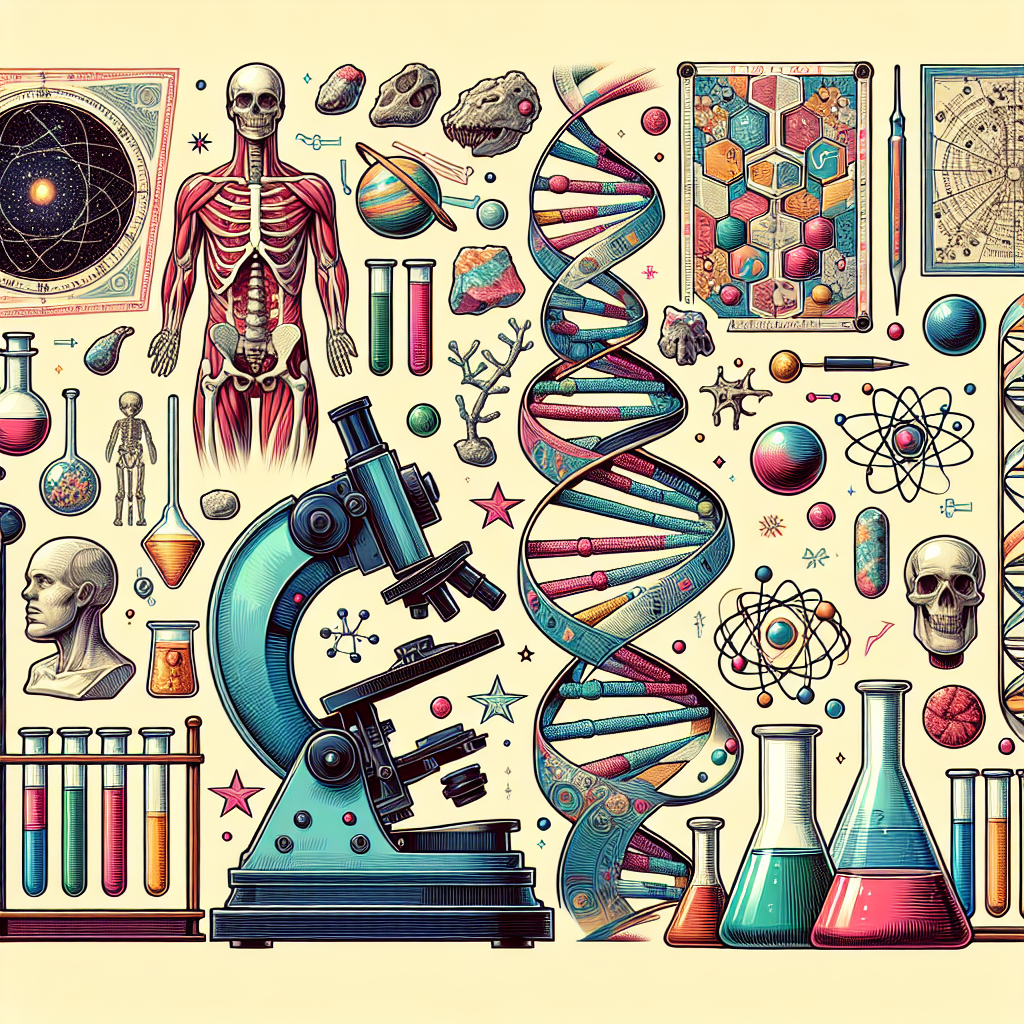 Ученые зафиксировали увеличение содержания микропластика в сибирских комарах Ученые зафиксировали увеличение содержания микропластика в сибирских комарах