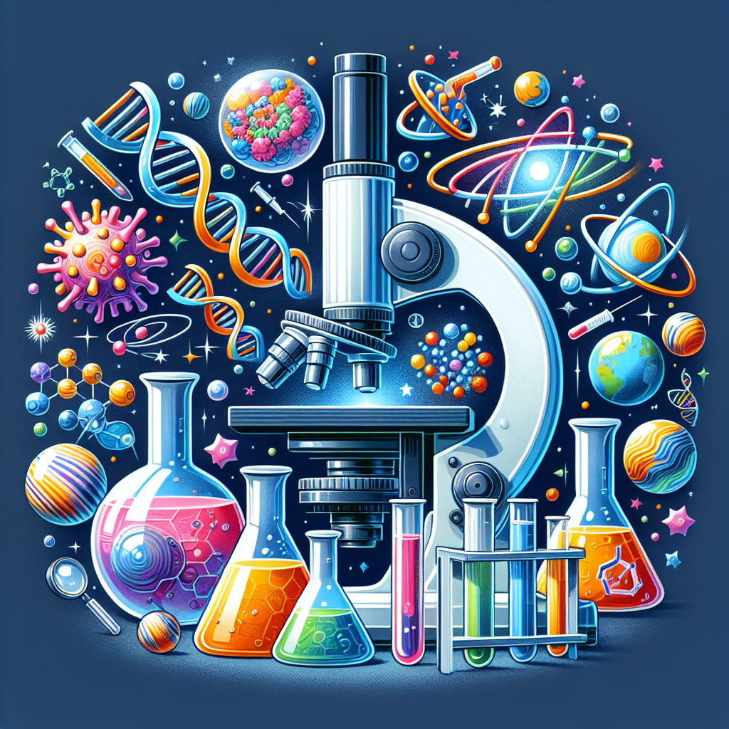 Пензенские ученые создали базу данных для разработки нетоксичной и безопасной пластмассы Пензенские ученые создали базу данных для разработки нетоксичной и безопасной пластмассы