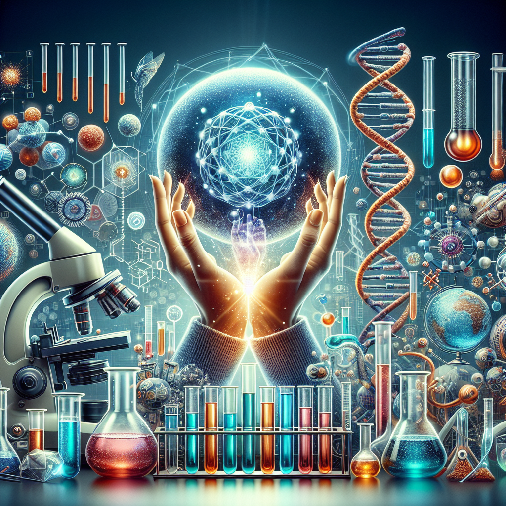 Завершил работу форум «Дальний Восток – экологический форпост России» Завершил работу форум «Дальний Восток – экологический форпост России»