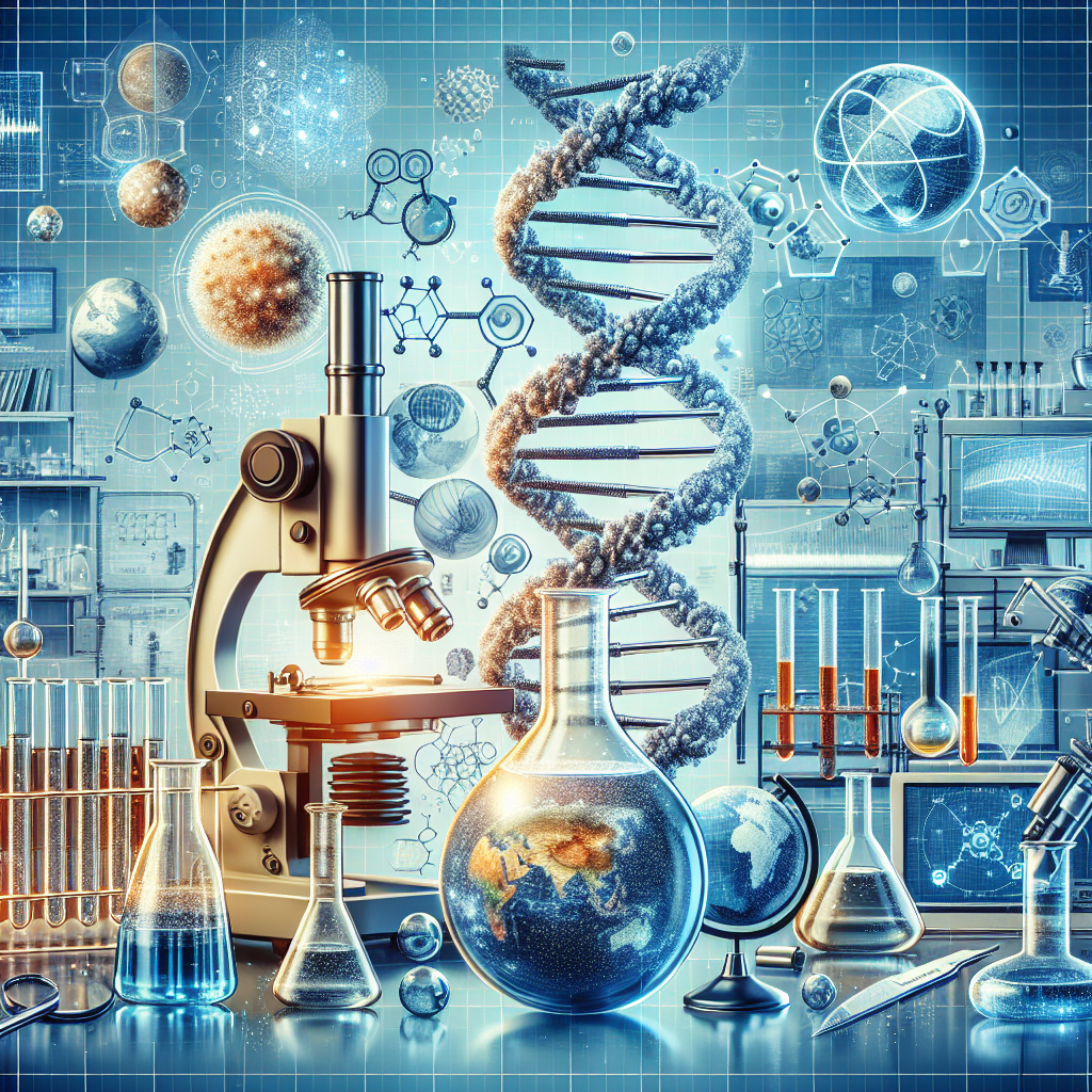 МФТИ и Глобальный университет Рыбакова открывают программу для руководителей вузов МФТИ и Глобальный университет Рыбакова открывают программу для руководителей вузов