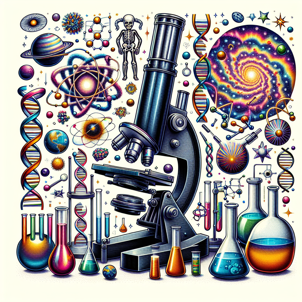 В БГТУ изобрели стойкий железосодержащий пигмент для стеновой керамики В БГТУ изобрели стойкий железосодержащий пигмент для стеновой керамики