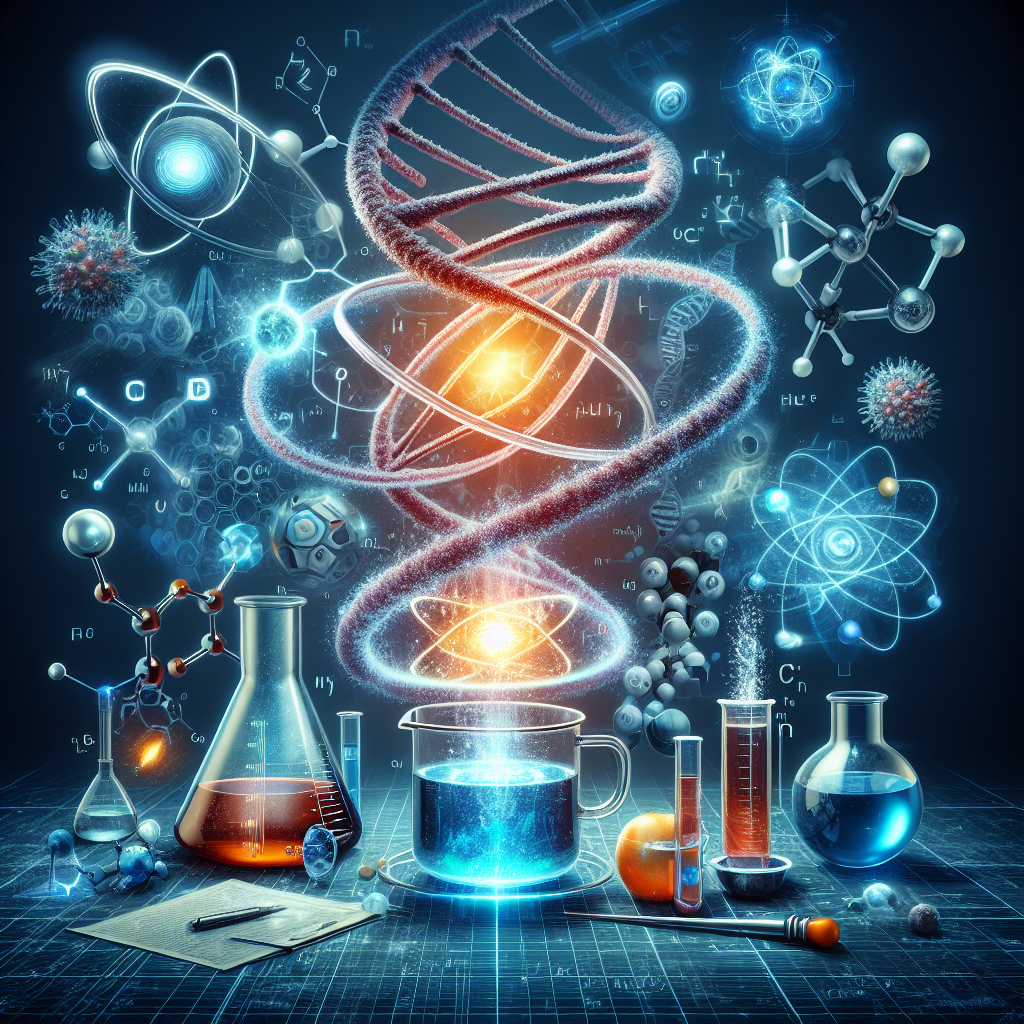 Российские ботаники открыли новый вид астрагала на Восточном Кавказе Российские ботаники открыли новый вид астрагала на Восточном Кавказе