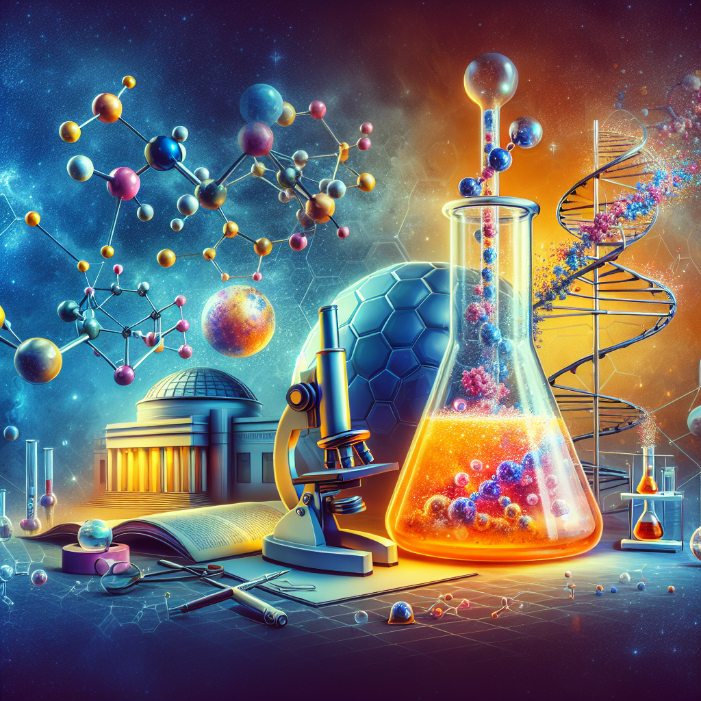 Представители Минобрнауки России приняли участие в работе XVI Международной конференции исследователей высшего образования Представители Минобрнауки России приняли участие в работе XVI Международной конференции исследователей высшего образования