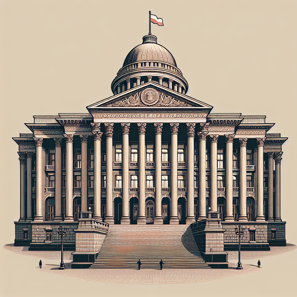 Эльвира Набиуллина презентует в Госдуме доклад о стратегии денежно-кредитной политики на 2026-2028 годы Эльвира Набиуллина презентует в Госдуме доклад о стратегии денежно-кредитной политики на 2026-2028 годы