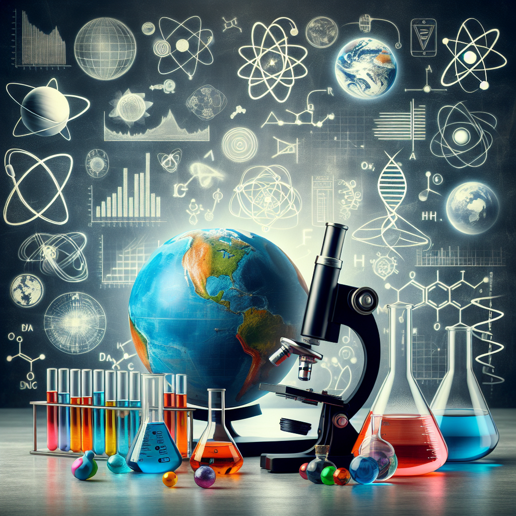 Разработан волоконно-оптический датчик для мониторинга состояния протяженных инженерных объектов Разработан волоконно-оптический датчик для мониторинга состояния протяженных инженерных объектов