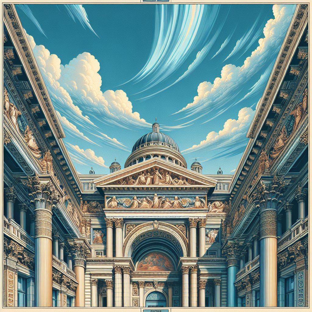 Те, кто за границей вредит России, должны умолять Президента отказаться от применения нового оружия Те, кто за границей вредит России, должны умолять Президента отказаться от применения нового оружия