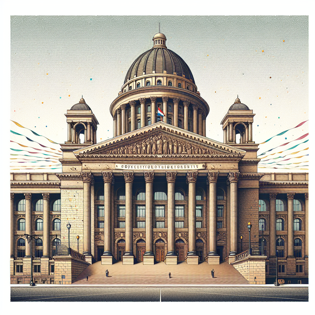 Вячеслав Володин провел встречу с Александром Хинштейном Вячеслав Володин провел встречу с Александром Хинштейном