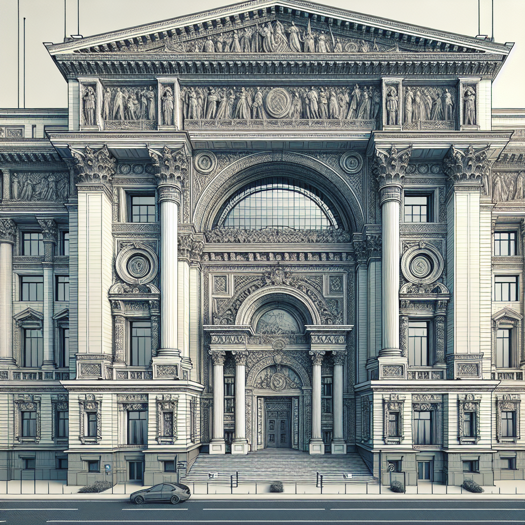 Тарифы на тепло: расходы на отдых должны вызвать ответную реакцию Тарифы на тепло: расходы на отдых должны вызвать ответную реакцию