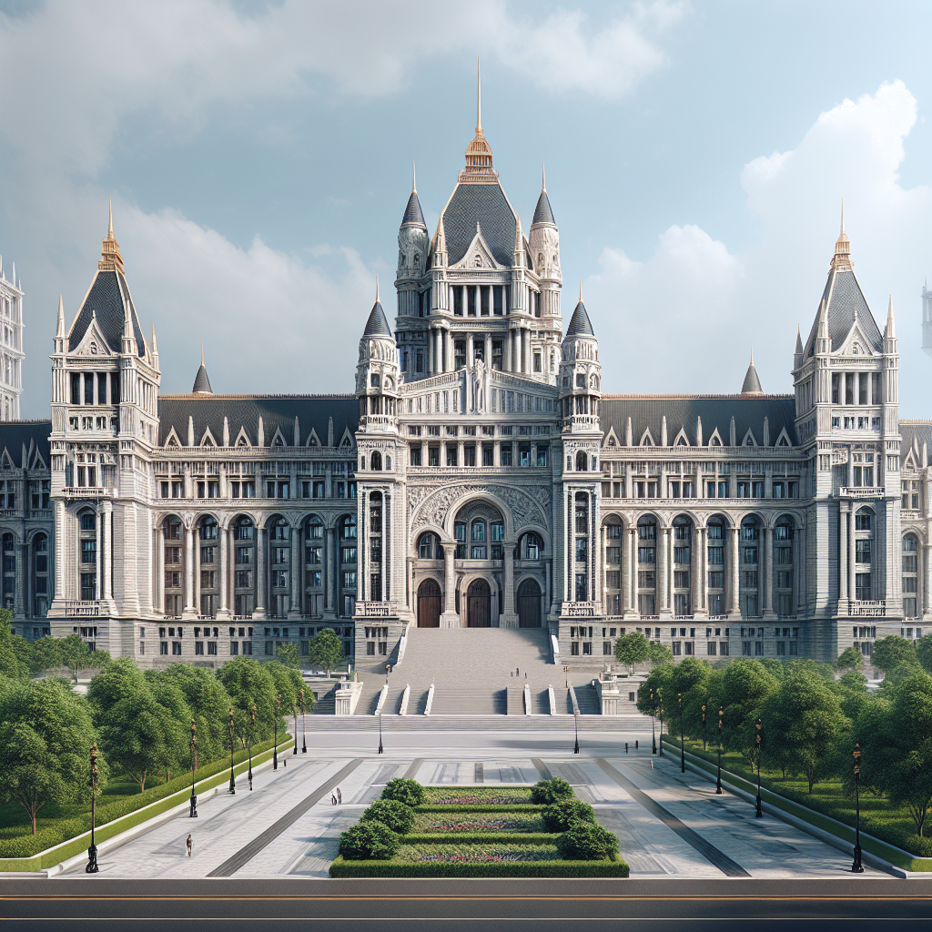 Законопроект о привлечении квалифицированных кадров в здравоохранение принят Законопроект о привлечении квалифицированных кадров в здравоохранение принят