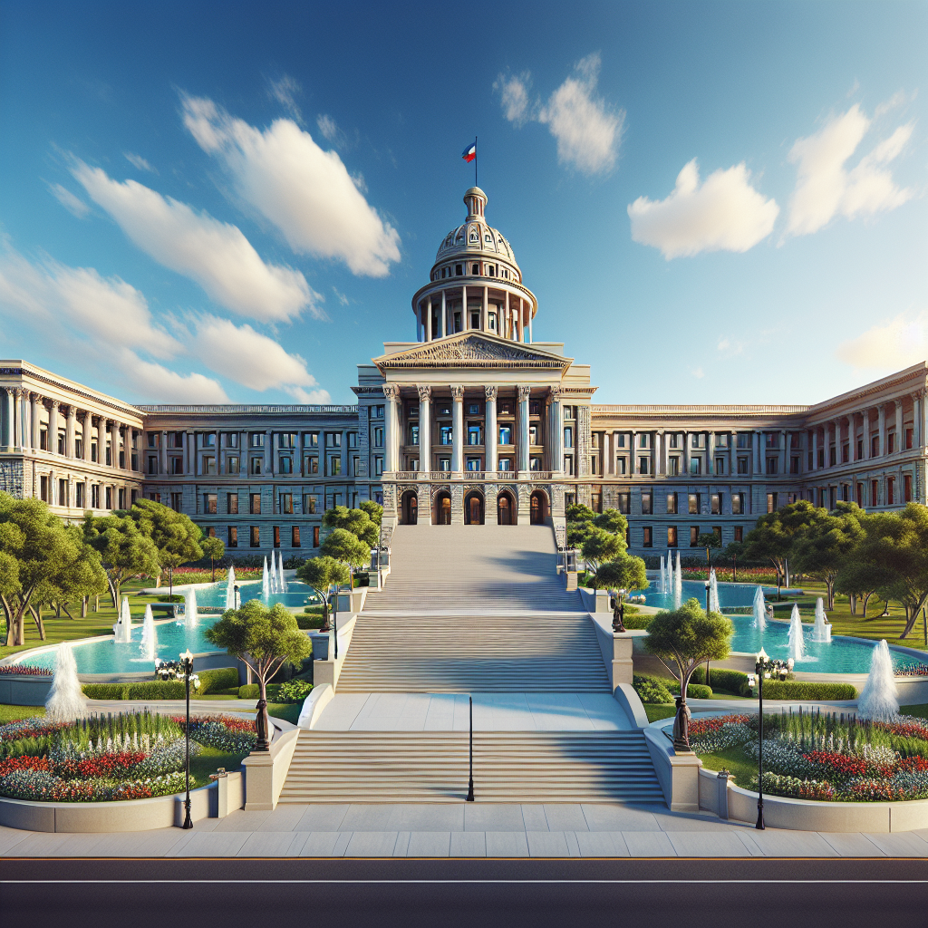 Регионы обязаны предоставлять жилье молодым специалистам-медикам Регионы обязаны предоставлять жилье молодым специалистам-медикам