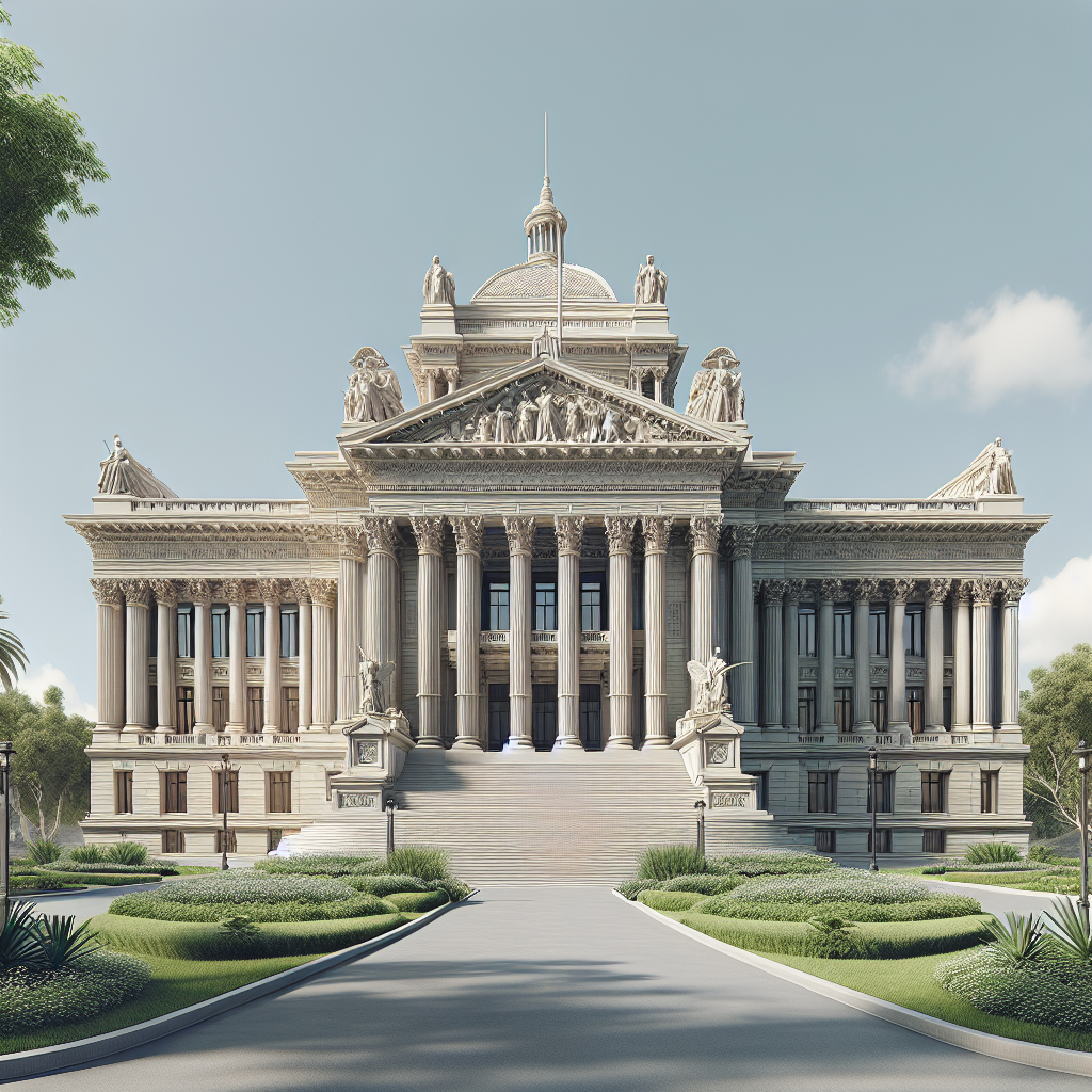 Вячеслав Володин предложил изменить сроки представления доклада о направлениях денежно-кредитной политики Вячеслав Володин предложил изменить сроки представления доклада о направлениях денежно-кредитной политики