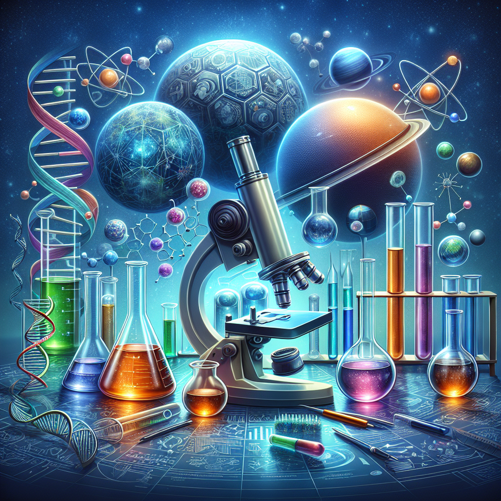 Разработаны перспективные люминесцентные материалы с противоопухолевой активностью Разработаны перспективные люминесцентные материалы с противоопухолевой активностью